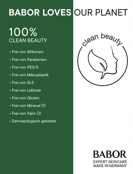 babor-refine-cellular-pore-refiner-matujace-serum-typ-skory-do-wszystkich-typow-skory