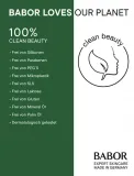 babor-refine-cellular-pore-refiner-matujace-serum-typ-skory-do-wszystkich-typow-skory