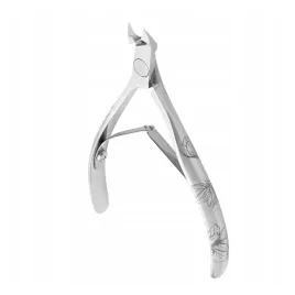 cazki-do-skorek-exclusive-20-5-mm-magnolia-staleks-pro