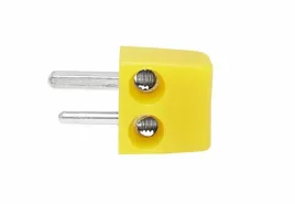 wtyk-glosnikowy-skrecany-zolty-din