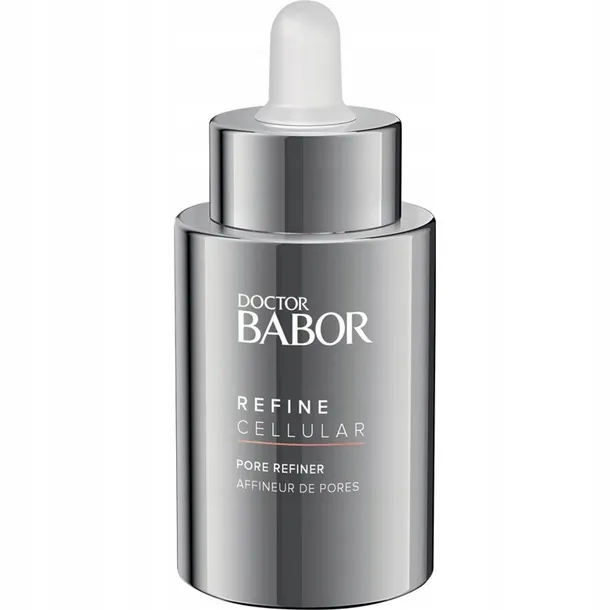 babor-refine-cellular-pore-refiner-matujace-serum