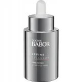 babor-refine-cellular-pore-refiner-matujace-serum