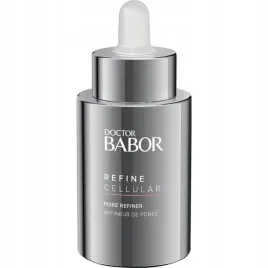 babor-refine-cellular-pore-refiner-matujace-serum