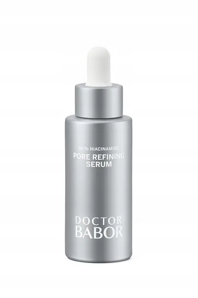 babor-refine-cellular-pore-refiner-matujace-serum-stan-nowy