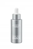 babor-refine-cellular-pore-refiner-matujace-serum-stan-nowy