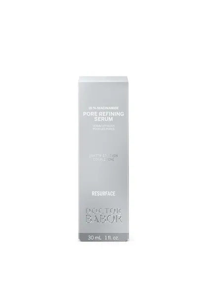 babor-refine-cellular-pore-refiner-matujace-serum-marka-babor