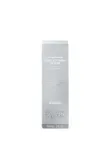 babor-refine-cellular-pore-refiner-matujace-serum-marka-babor