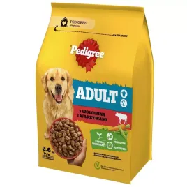 pedigree-adult-wolowina-warzywa-26kg-suchy-pies