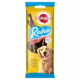 pedigree-paluszki-rodeo-70g