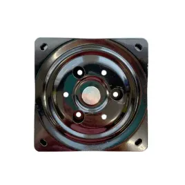 obrotnica-tv-kwadratowa