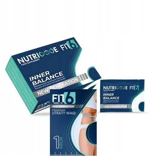 nexOL β Essence of Sports 1 IU Buty do biegania w terenie damskie Energetics Zyrox Core II