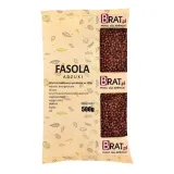 fasola-adzuki-500g