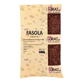 fasola-adzuki-500g