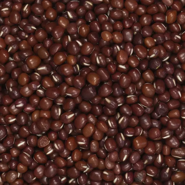 fasola-adzuki-500g-waga-0-51-kg