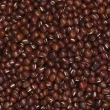 fasola-adzuki-500g-waga-0-51-kg