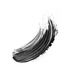 clinique-tusz-do-rzes-high-impact-extreme-volume-10ml-01-extreme-black-kolor-czarny