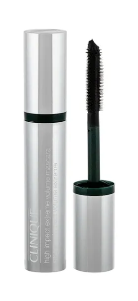 clinique-tusz-do-rzes-high-impact-extreme-volume-10ml-01-extreme-black-wlasciwosci-pogrubiajace