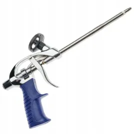 pistolet-do-pianki-caliber-65-profi-max