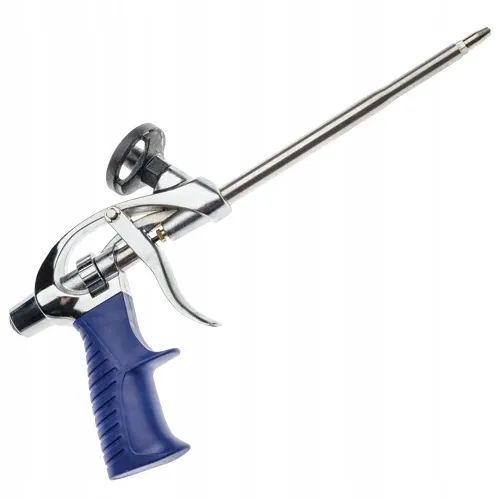 pistolet-do-pianki-caliber-65-profi-max