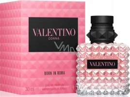 valentino-born-in-roma-woda-perfumowana-dla-kobiet-30-ml