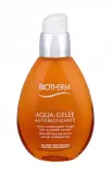 samoopalacz-biotherm-50-ml