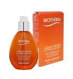 samoopalacz-biotherm-50-ml-stan-nowy