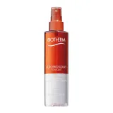 samoopalacz-biotherm-50-ml-marka-biotherm