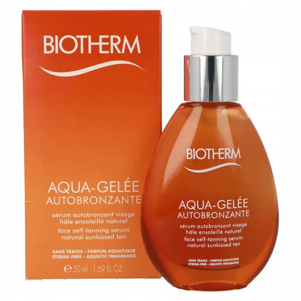 samoopalacz-biotherm-50-ml-przeznaczenie-do-twarzy