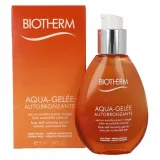 samoopalacz-biotherm-50-ml-przeznaczenie-do-twarzy