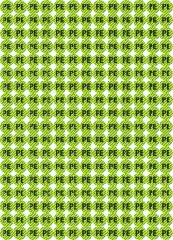 naklejka-pe-na-rozdzielnice-234-szt-13-mm