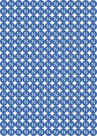 naklejka-n-na-rozdzielnice-234-szt-13-mm-przewod-0