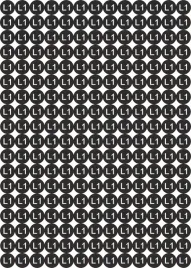 naklejka-na-rozdzielnice-faza-l1-234-szt-13-mm