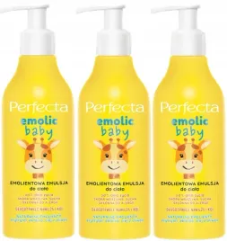 3-szt-emolic-baby-emulsja-do-ciala-200ml-perfecta-olej-z-oliwek-erytrytol