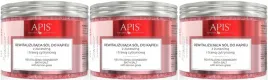 3-x-apis-zurawinowa-witalnosc-rewitalizujaca-sol-do-kapieli-z-zurawina-650g