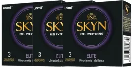 3-sztuki-skyn-elite-3-sztuki-unimil-ultra-cienkie-prezerwatywy-bezlateksowe