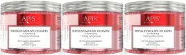 3-sztuki-rewitalizujaca-sol-do-kapieli-z-zurawina-i-trawa-cytrynowa-apis