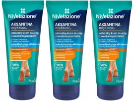 3-x-nivelazione-naturalny-krem-do-stop-z-woskiem-pszczelim-75ml-zmiekcza
