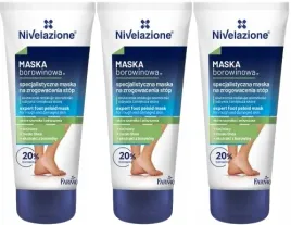 3-x-nivelazione-maska-na-zrogowacenia-stop-75ml-bardzo-sucha-szorstka-skora