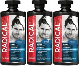 3-x-radical-wzmacniajacy-szampon-przeciwlupiezowy-400ml-ekstrakt-ze-skrzypu