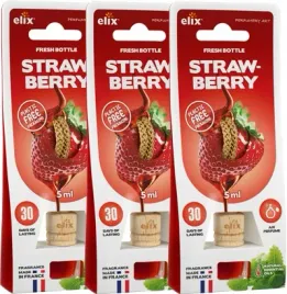 3-sztuki-fresh-bottle-strawberry-5ml-truskawkowy-zapach-elegancki-design