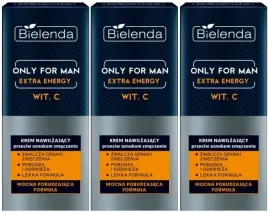 3-sztuki-only-for-men-nawilzajacy-krem-extra-energy-50ml-bielenda-kofeina