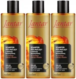 3-sztuki-szampon-peelingujacy-z-esencja-bursztynowa-300ml-jantar-odzywia