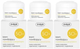 3-szt-krem-nawilzajacy-naprawczy-z-ceramidami-50-50ml-wygladza-zmarszczki