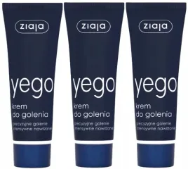 3-sztuki-yego-krem-do-golenia-65ml-ziaja-energetyzujacy-zapach-alantoina