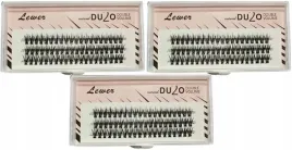 3-x-kepki-rzesy-eyelash-lewer-miami-extra-volume-12mm-naturalne-jedwabne