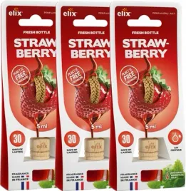 3-x-fresh-bottle-strawberry-5ml-naturalne-olejki-eteryczne-elegancki-design