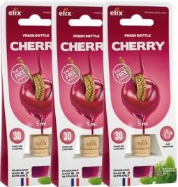 3-x-fresh-bottle-cherry-5ml-naturalne-olejki-eteryczne-wisniowy-zapach