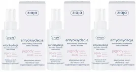 jagody-acai-serum-do-twarzy-wygladzajaco-ujedrniajacy-50ml-ziaja-3-sztuki