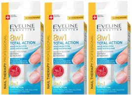 3-x-eveline-nail-therapy-odzywka-do-paznokci-zapobiega-rozdwajaniu-paznokci