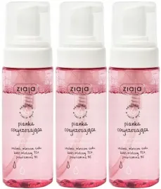 3-sztuki-pianka-oczyszczajaca-do-skory-normalnej-150ml-ziaja-bardzo-lagodna